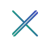 Xenotix Tech