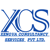 XENOVA CONSULTANCY SERVICES Pvt Ltd