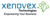 Xenovex Technologies Private Limited