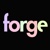 Xenoxforge