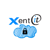 Xent IT