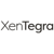 XenTegra Canada