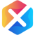 Xentient Labs