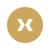 Xentina Digital Group