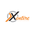 XENTIRE