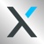 Xentric Solutions