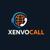 Xenvo Call