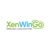 XenWinGo, Terralogic Cloud Solutions