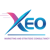 Xeo Marketing and Strategic Consultancy Inc.
