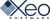 Xeo Software