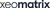 XeoMatrix