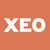 XEO.works