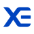 XEqualTo Analytics