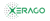 Xerago