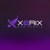 Xerix Web Studio