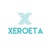 Xeroeta Technologies