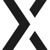 Xertica