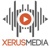 Xerus Media