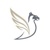 Xerxes Associates LLP