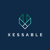 Xessable
