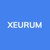 XEURUM