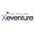 Xeventure IT Solutions