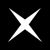 Xevol