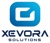 Xevora Solutions