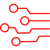Xew AI & Analytics