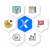 XEXNARO