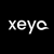Xeyo