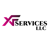 XF Services LLC