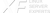 XF Systems