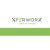 XFERWORX