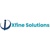 XFine Solutions