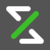 Xfinitysoft