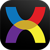 Xfusion Media Corporation