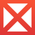 Xfuturum