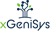 xGeniSys, LLC
