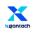 Xgentech