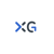 XGOLD IT