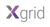 Xgrid, Inc.