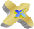 XHance Business Solutions Inc