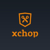 XHTMLCHOP