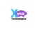 Xhub Technologies