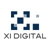 Xi Digital