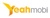 Xian Diangao Net Tech Co., Ltd.