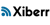 Xiberr
