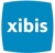 Xibis