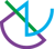 XID - Digital Services